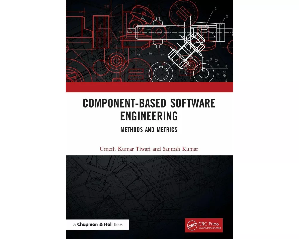 Component-Based Software Engineering