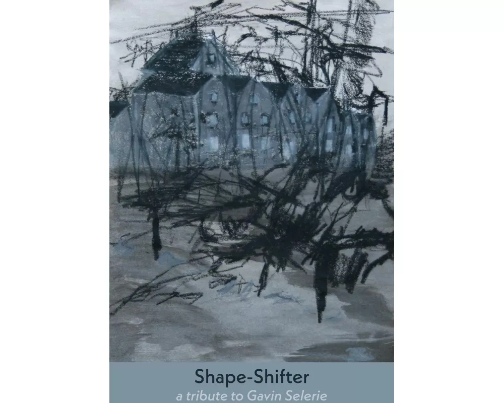 Shape-Shifter