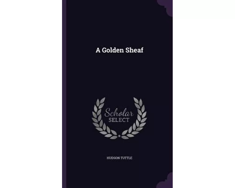 A Golden Sheaf