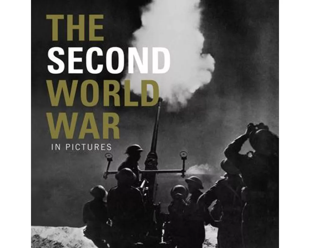 The Second World War