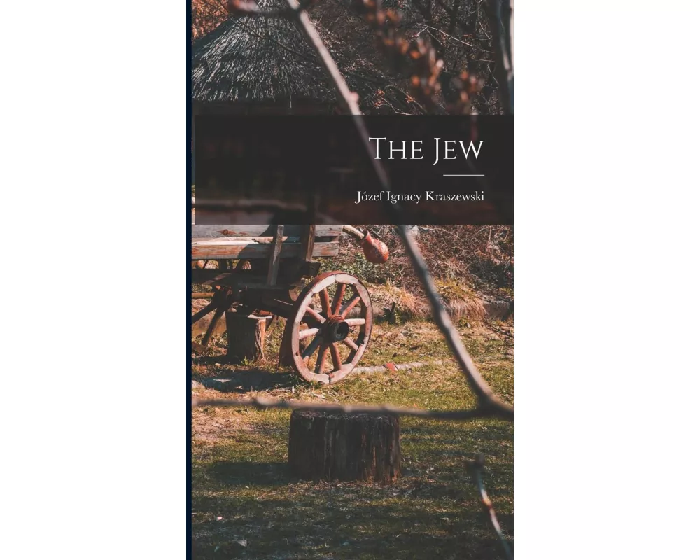 The Jew