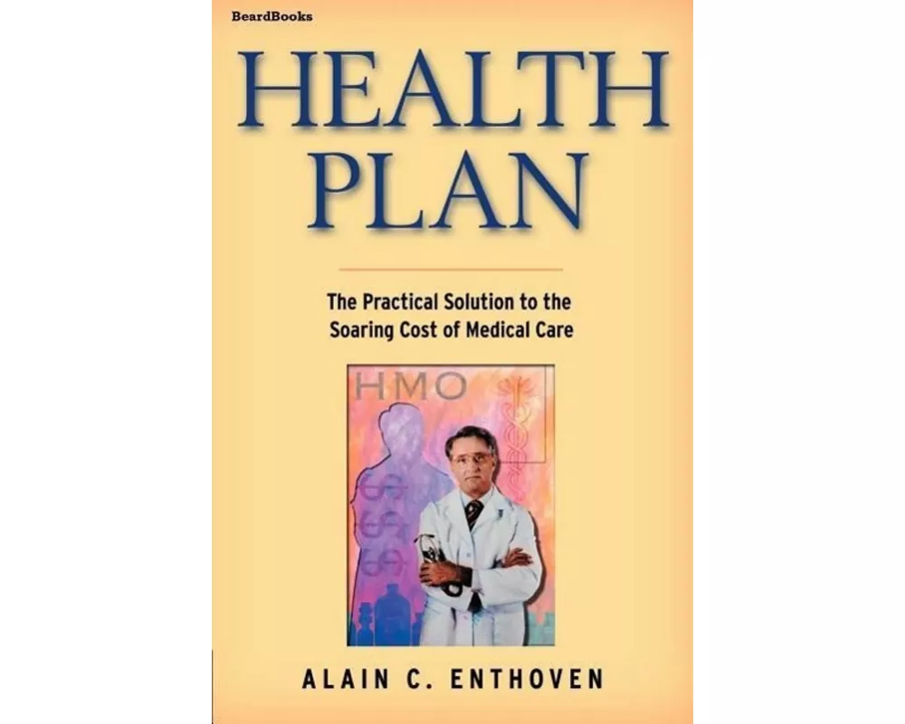 Health Plan