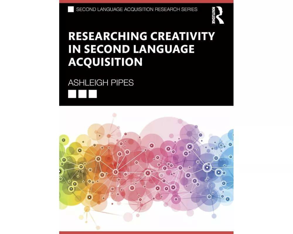Researching Creativity in Second Language Acquisition