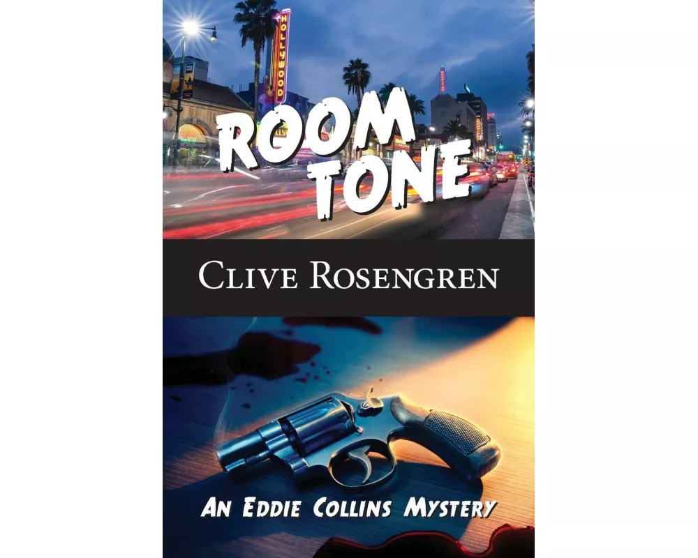 Room Tone