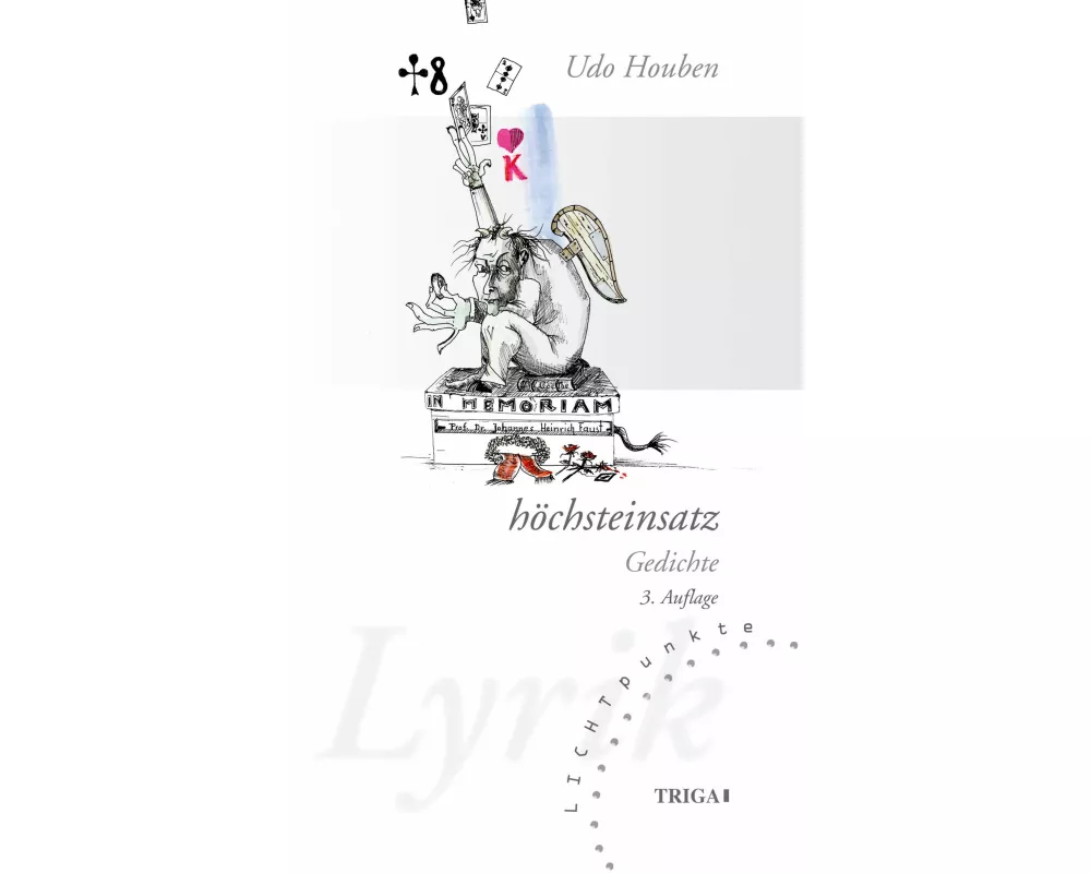 hoechsteinsatz