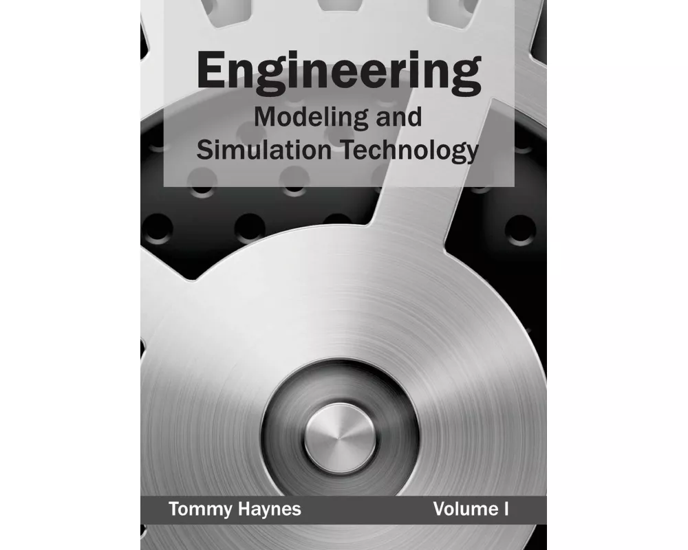 Engineering