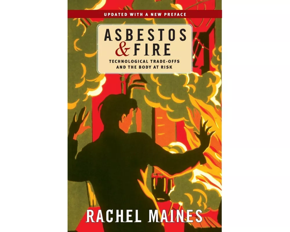 Asbestos and Fire