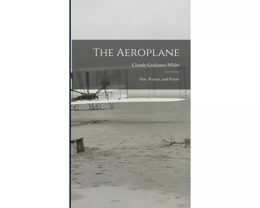 The Aeroplane