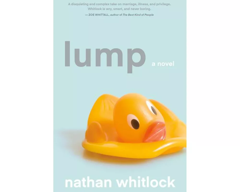 Lump