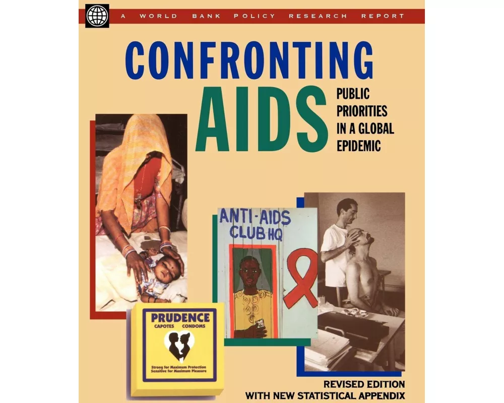Confronting AIDS