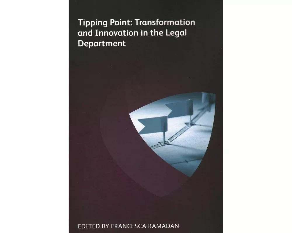 Tipping Point