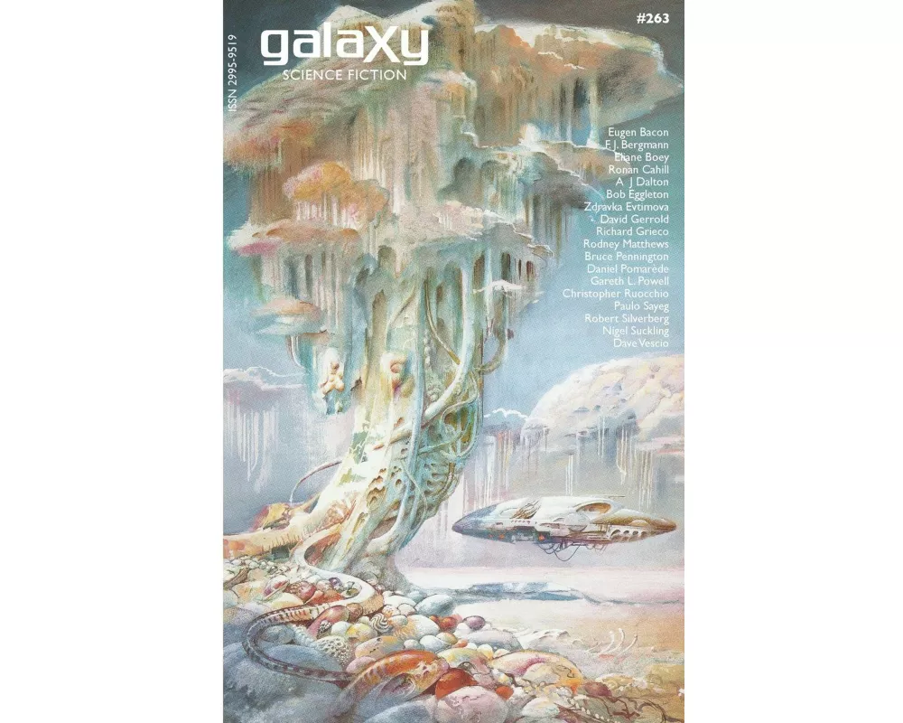 Galaxy