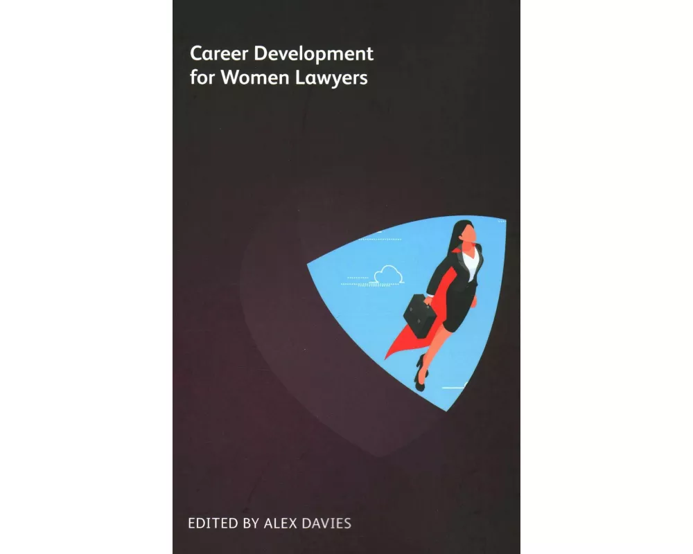 Career Development for Women Lawyers
