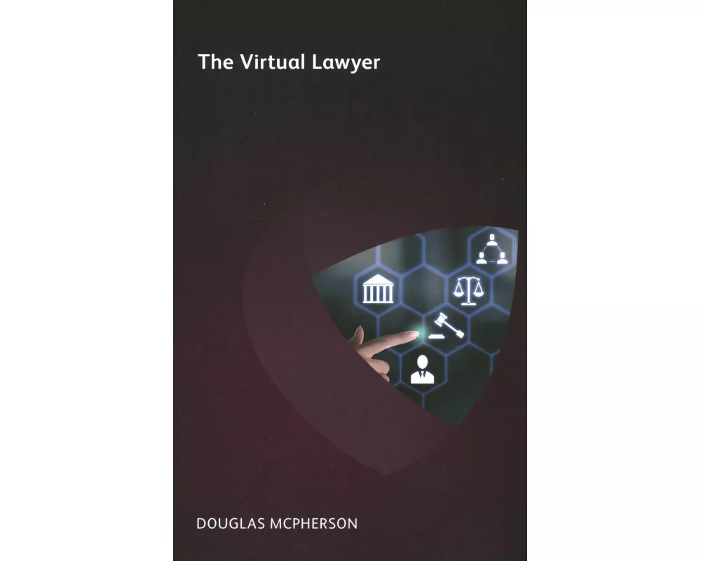 The Virtual Lawyer