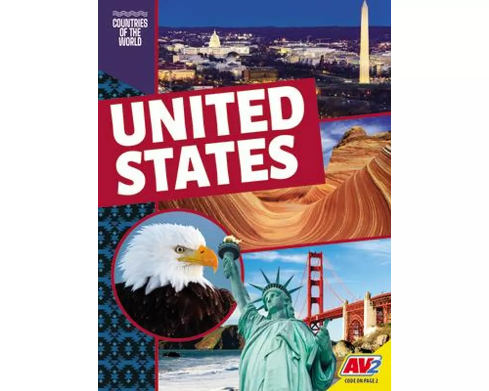United States