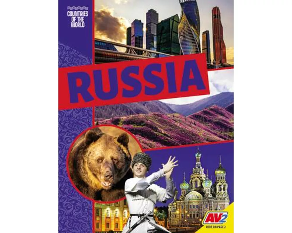 Russia