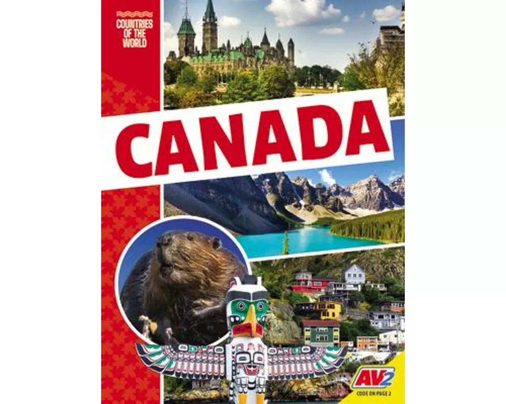 Canada