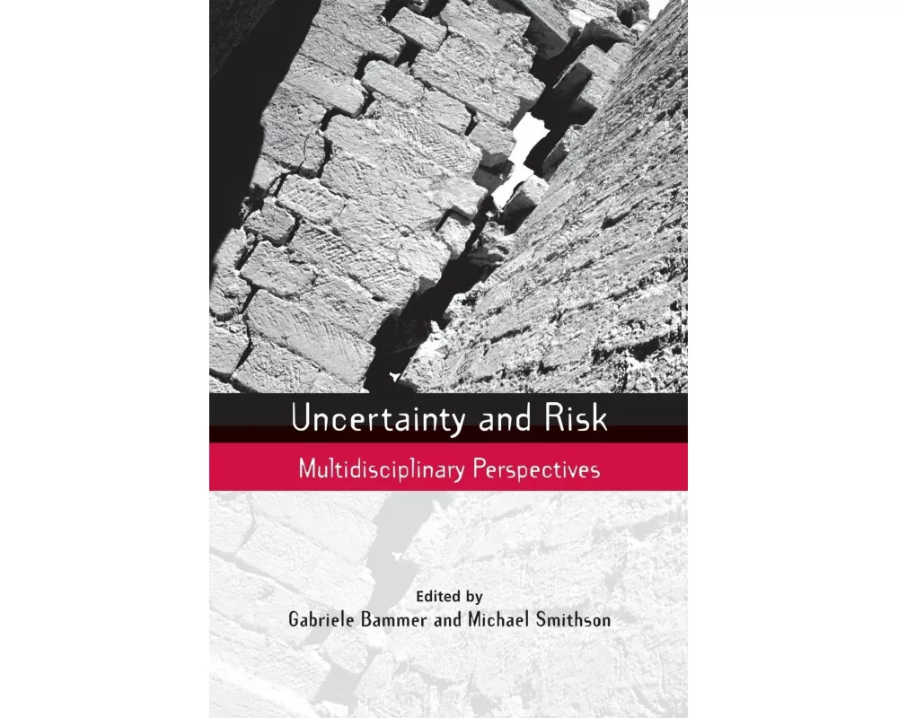 Uncertainty and Risk