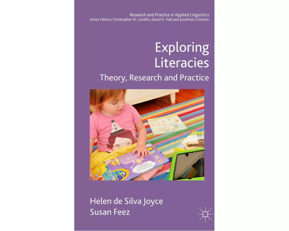 Exploring Literacies