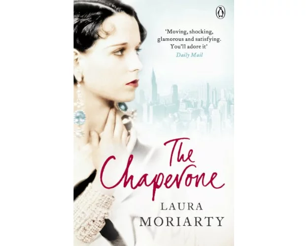The Chaperone