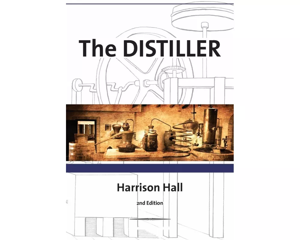 The Distiller