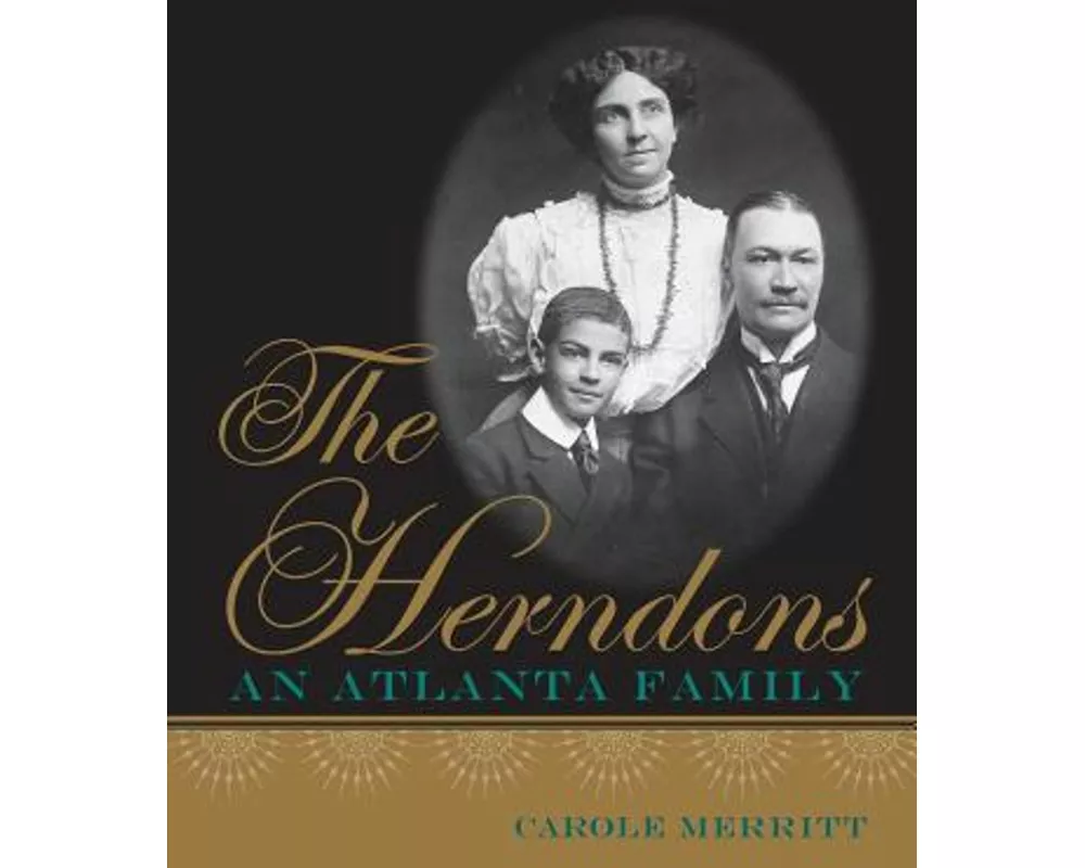 The Herndons