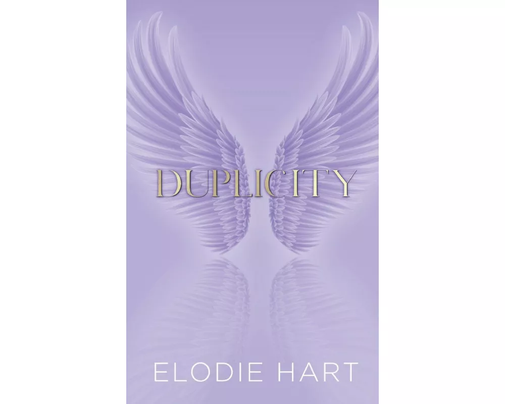 Duplicity