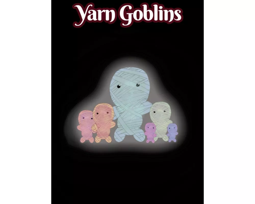 Yarn Goblins