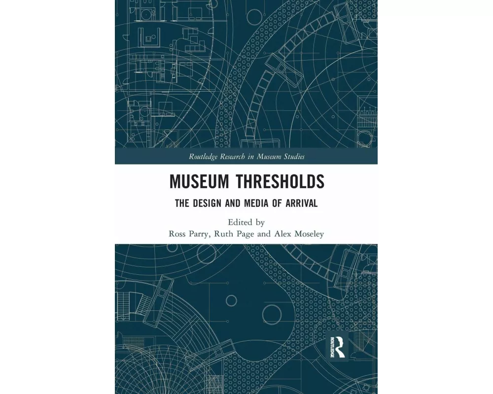 Museum Thresholds
