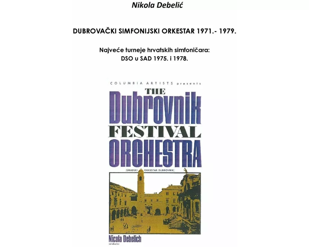 Dubrova