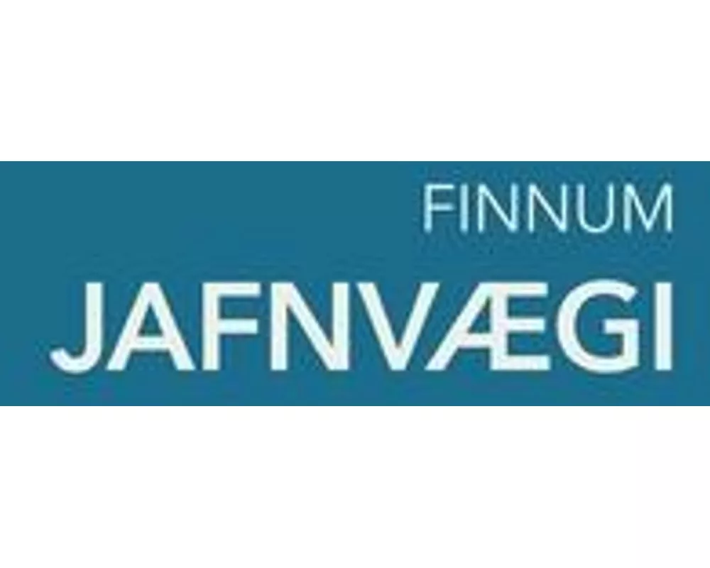 Finnum Jafnvægi