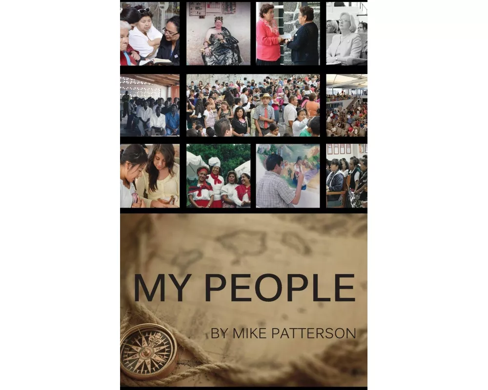 My People