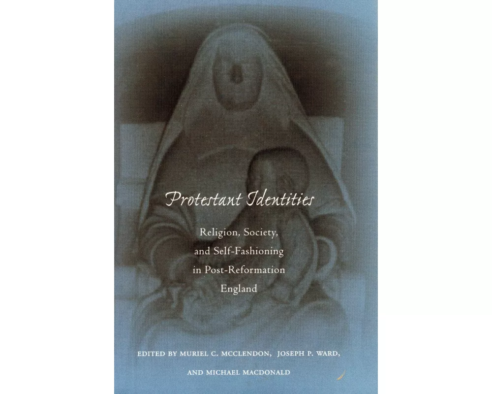 Protestant Identities
