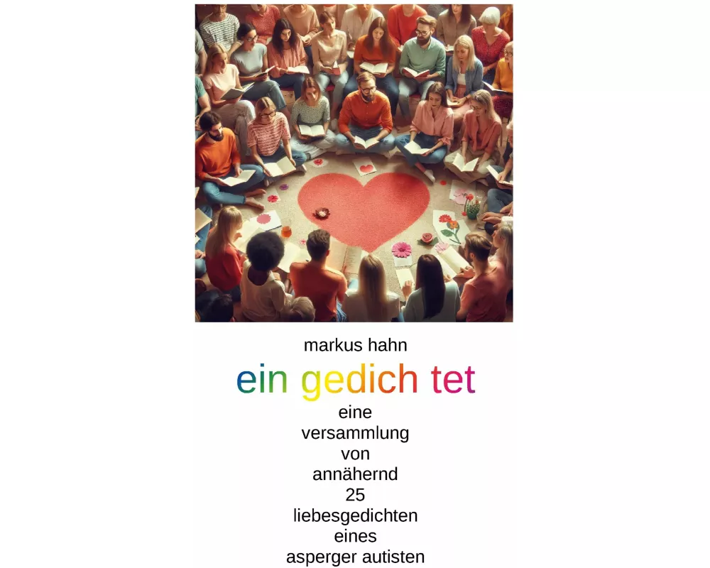 ein gedich tet