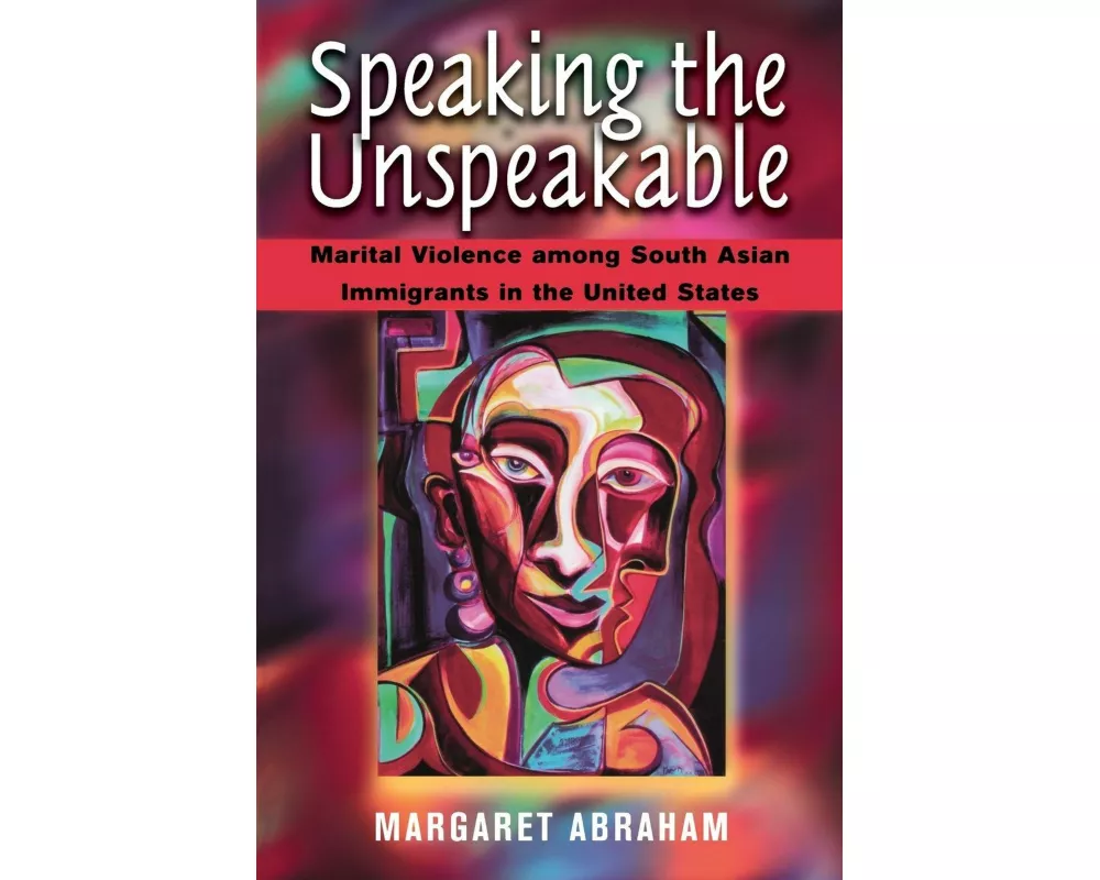 Speaking the Unspeakable