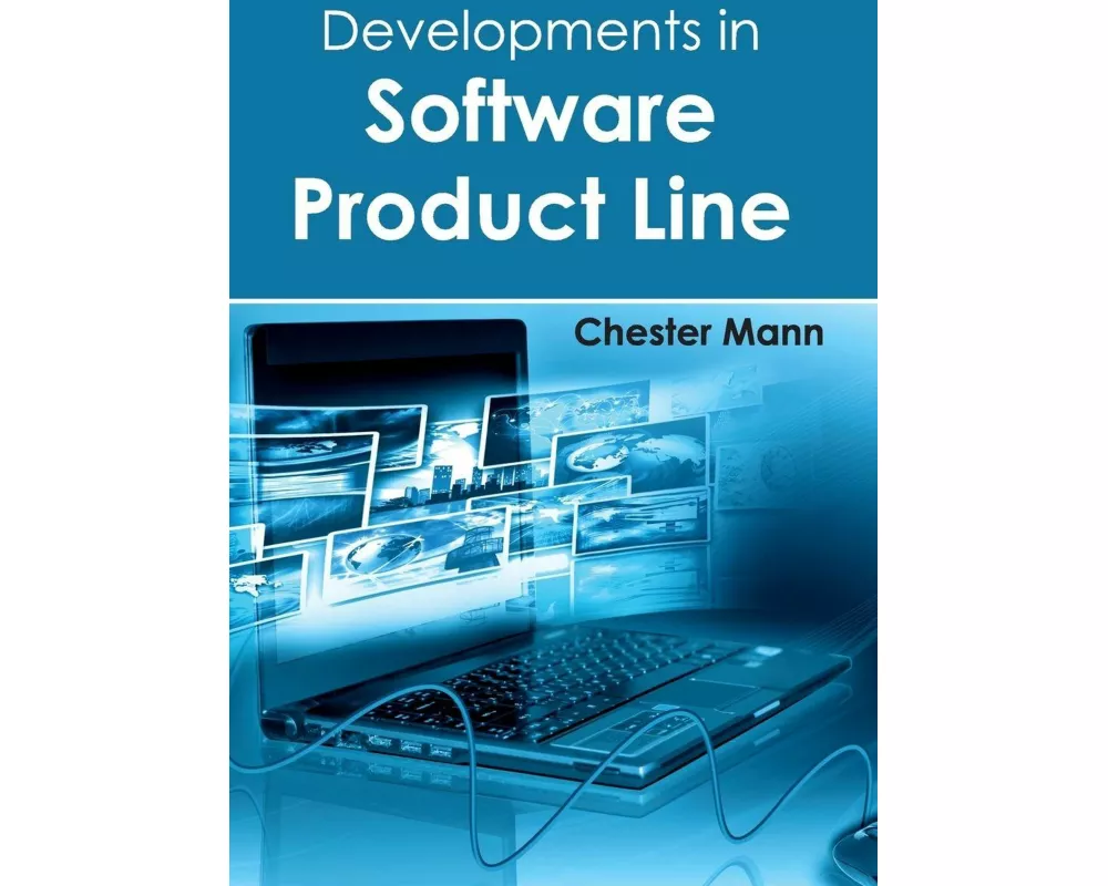 Developments in Software Product Line