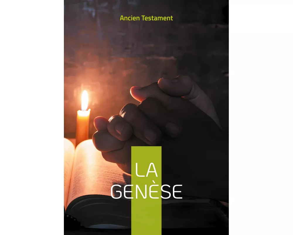 La Genèse