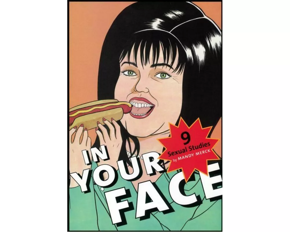 In Your Face