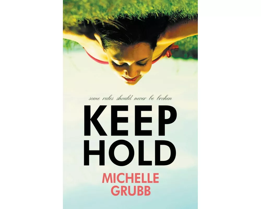 Keep Hold