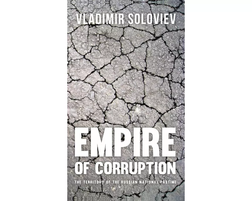 Empire of Corruption