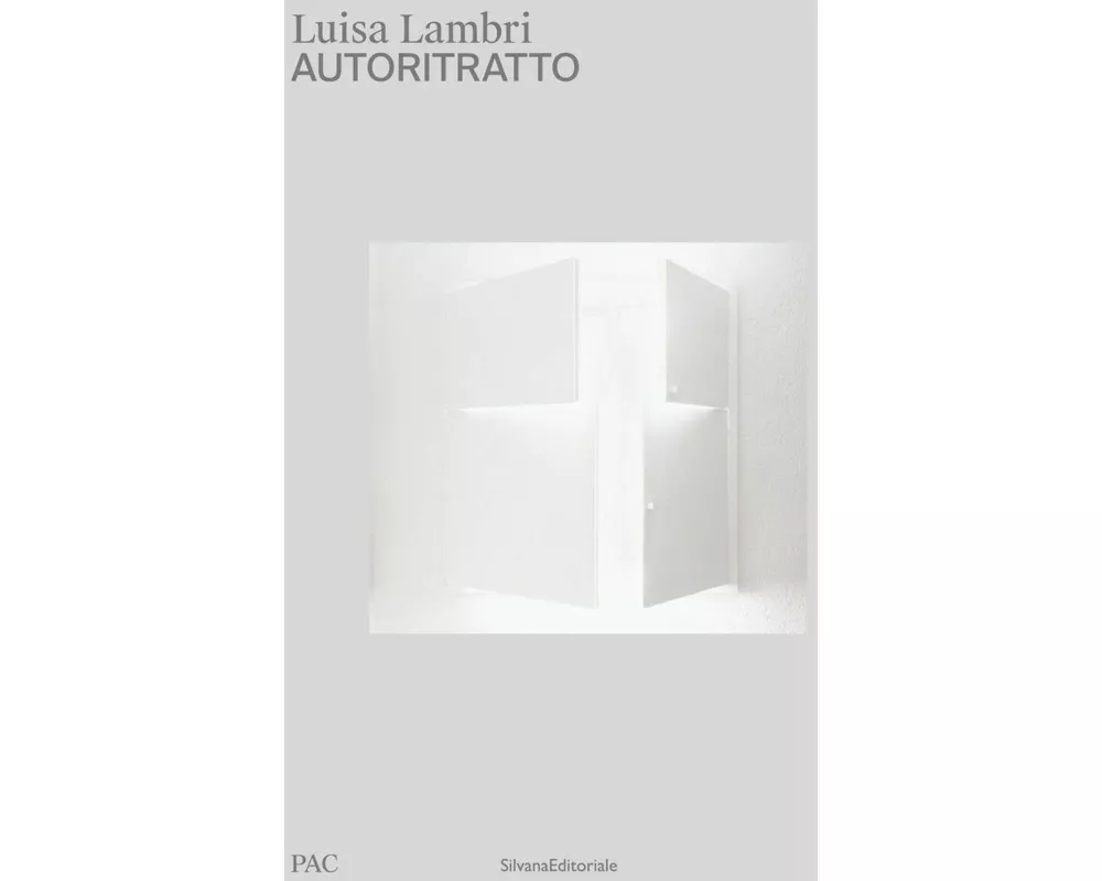Luisa Lambri