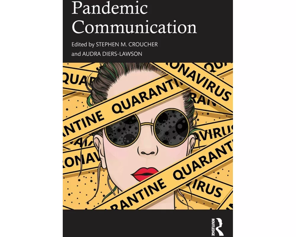 Pandemic Communication