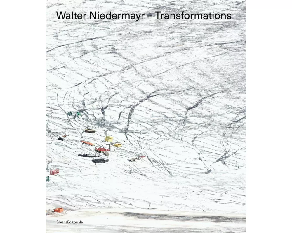 Walter Niedermayr