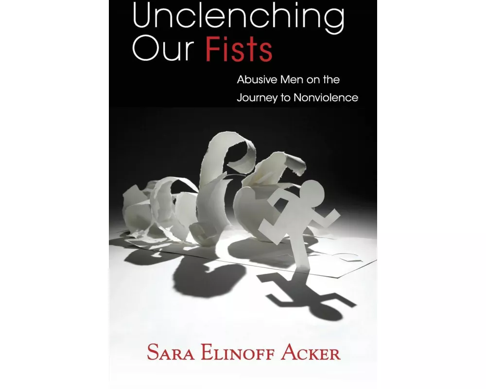 Unclenching Our Fists