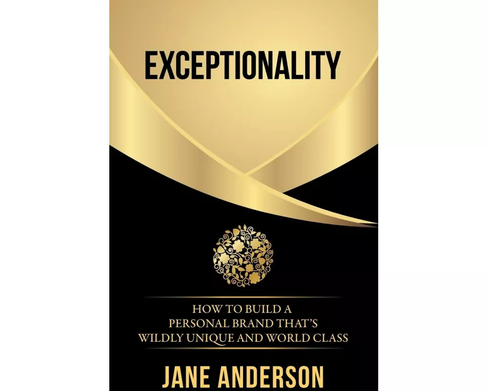 Exceptionality