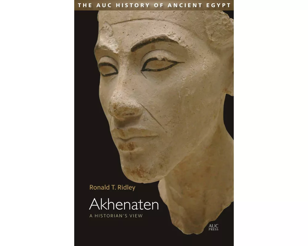 Akhenaten