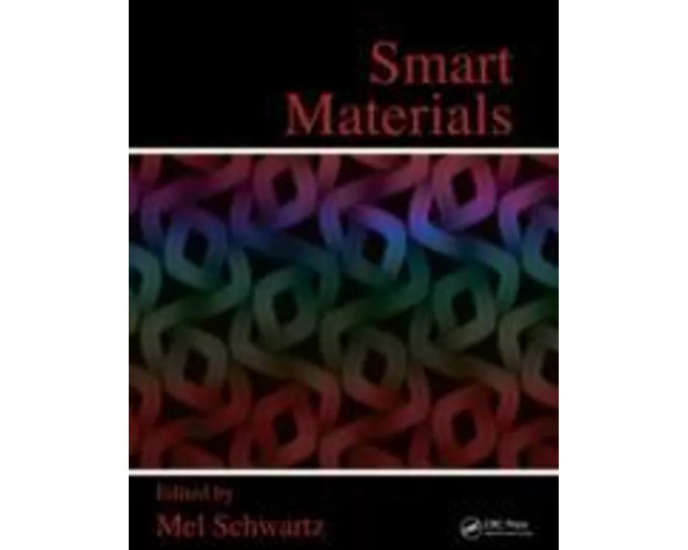 Smart Materials