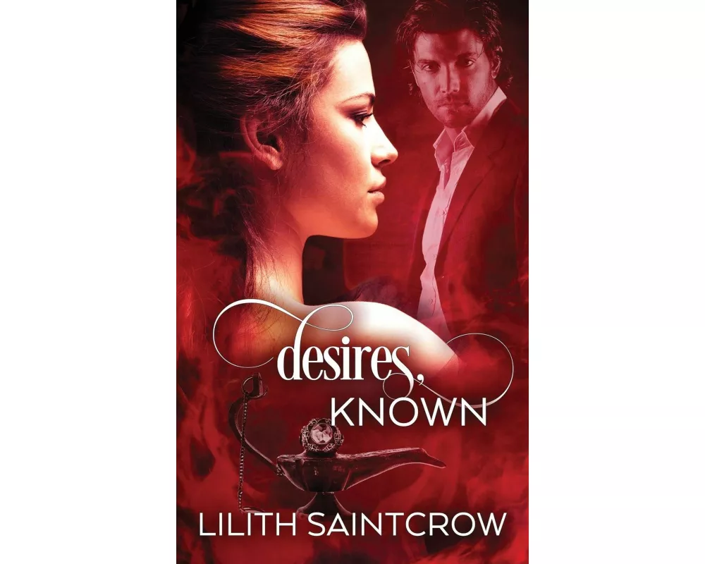 Desires, Known