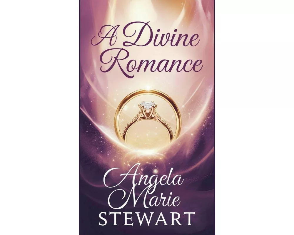 A Divine Romance