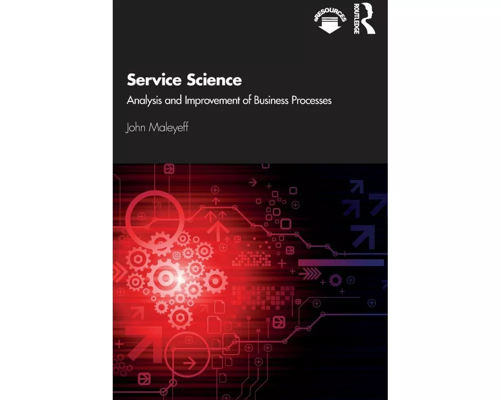 Service Science